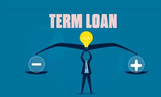 Advantages and Disadvantages of Term Loan